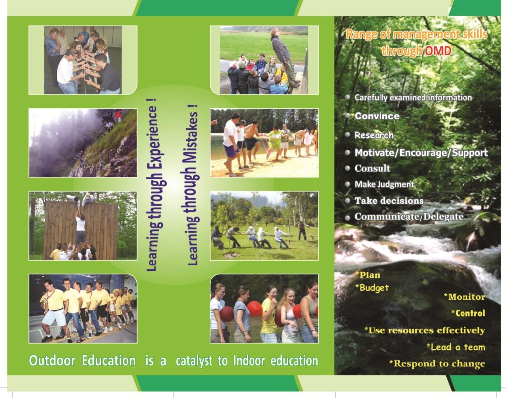 brochure back